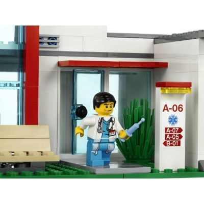 lego-tram-cuu-ho-truc-thang lego-tram-cuu-ho-truc-thang